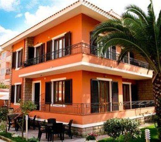 Villa Marogna