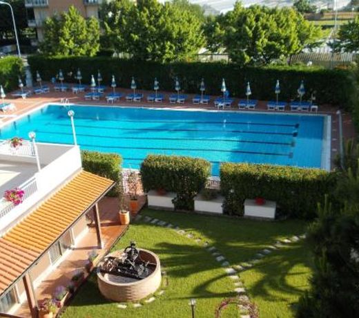Residence Aurora