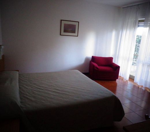 Residence Aurora