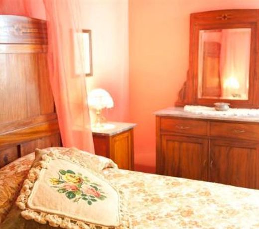 B&B Del Tempo Stretto