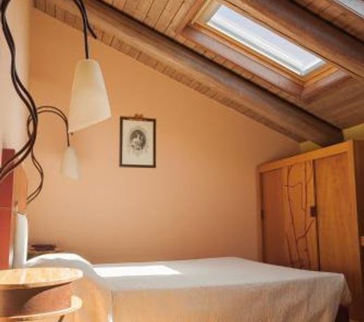 Hotel Langhe