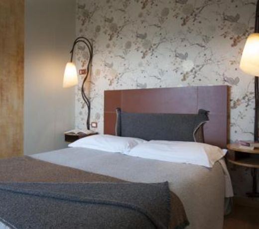 Hotel Langhe