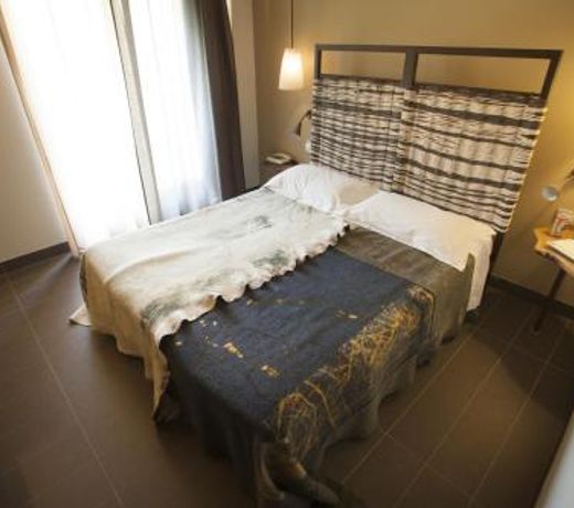 Hotel Langhe