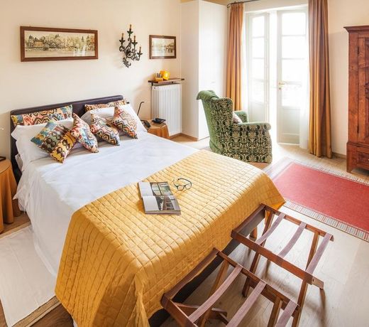 Locanda Del Pilone