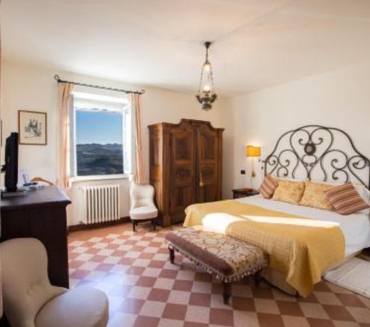 Locanda Del Pilone