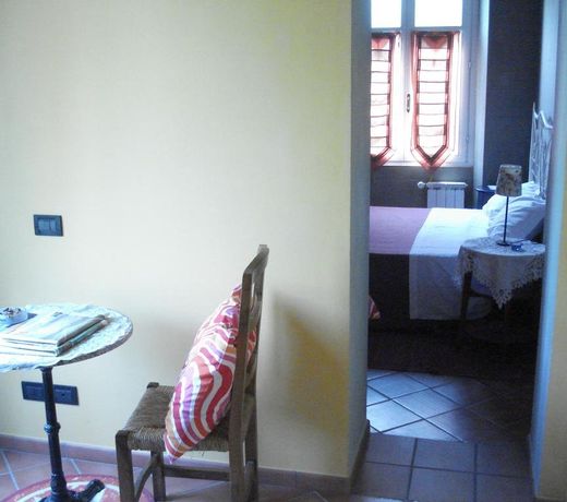 Locanda Del Barbaresco