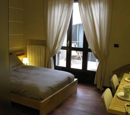 B&B Casa Bona