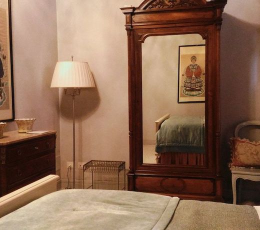 Casa Dellatorre