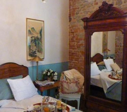 Casa Dellatorre