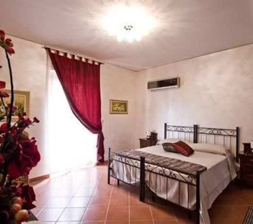B&B Douce Maison