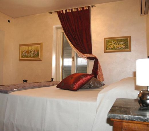 B&B Douce Maison