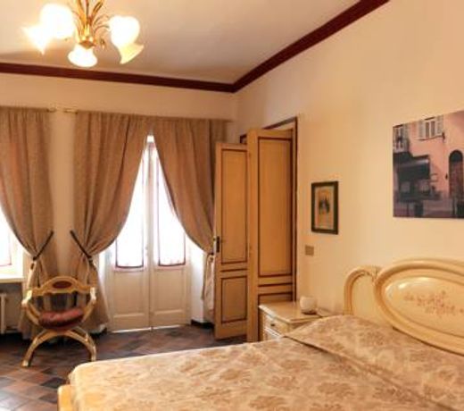 Relais Al Bel San Domenico
