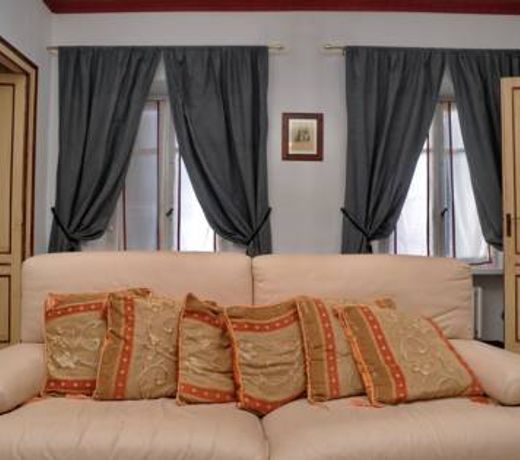Relais Al Bel San Domenico
