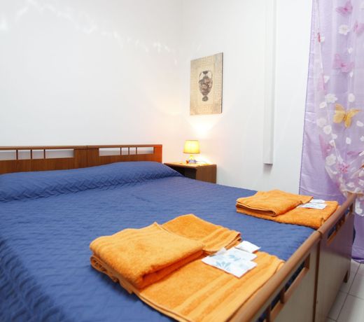 B&B AgorÃ 