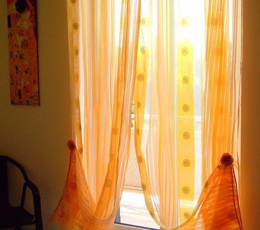 B&B AgorÃ 