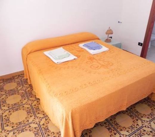 Villa Rosa Maria