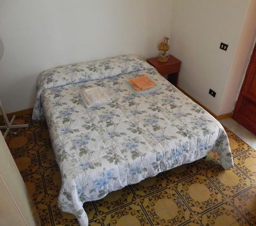 Villa Rosa Maria