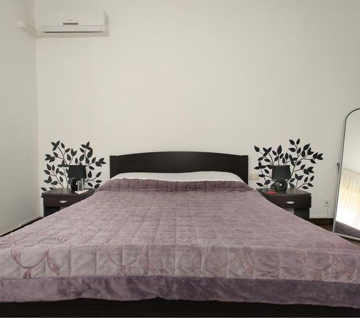 B&B Villa Adriana