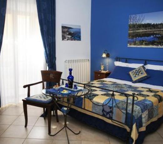 B&B Liolà