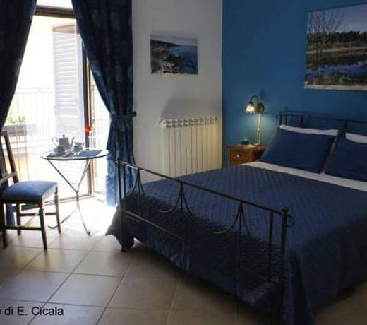 B&B Liolà