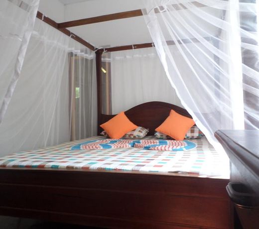 Surf Bay Resort Weligama