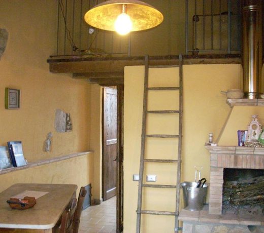 Agriturismo Le Roghete