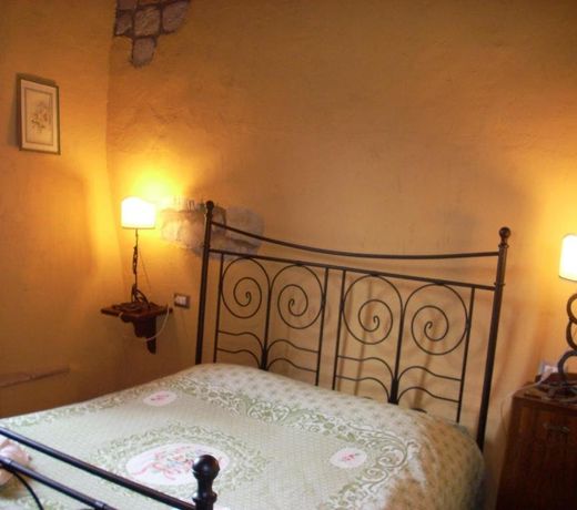 Agriturismo Le Roghete