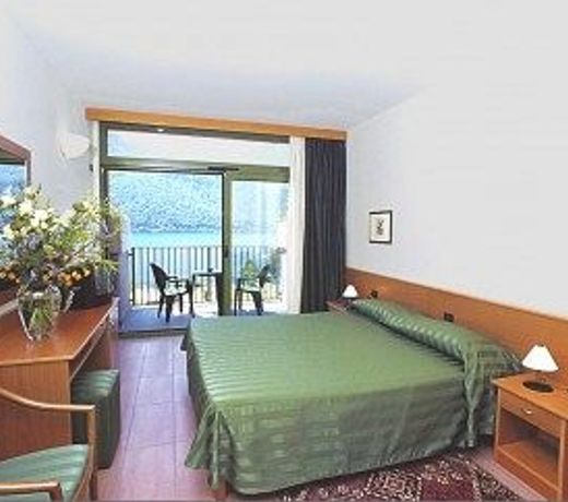 Park Hotel Abbadia