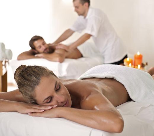 Hotel Terme Bologna