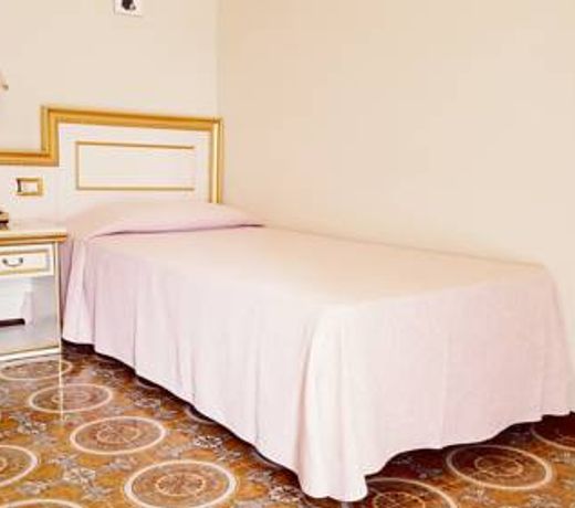 Hotel Terme Villa Piave
