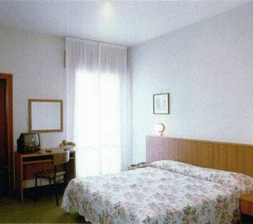 LANTERNA