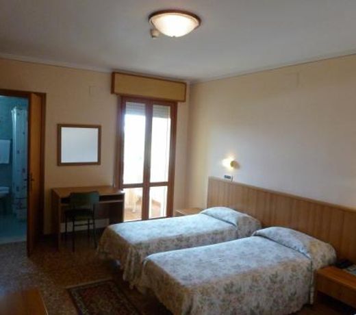 LANTERNA