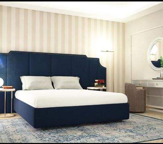 Hotel Premiere Abano