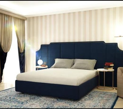 Hotel Premiere Abano
