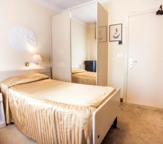 Hotel Aurora Terme