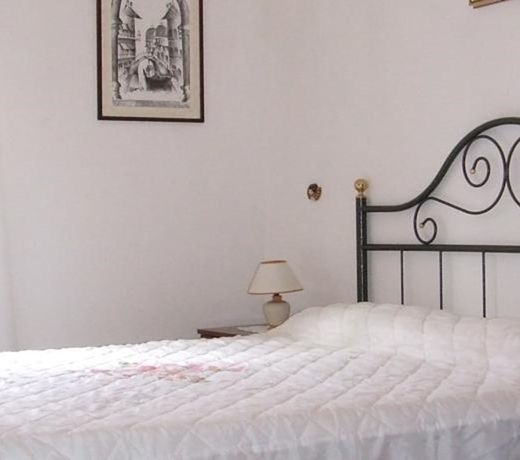 GRANJA ROSA