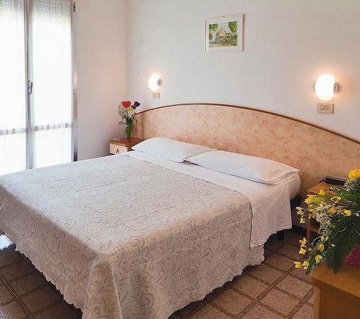 Hotel Fabio