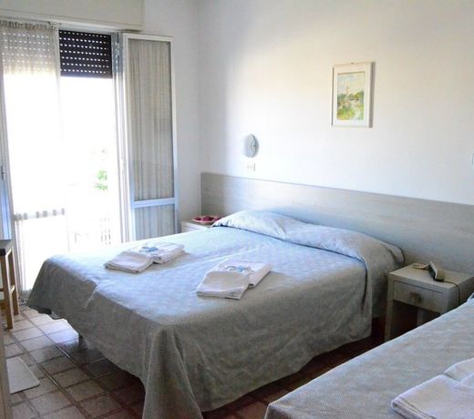 Hotel Fabio