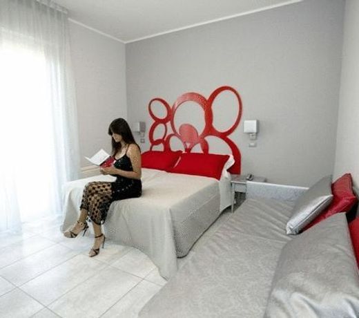 Hotel Coelho