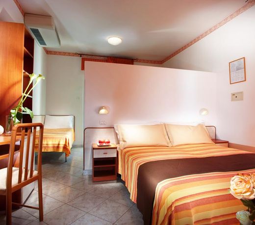 Hotel Atlantic