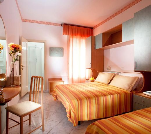 Hotel Atlantic