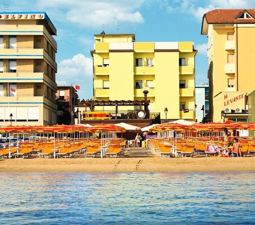Hotel Sandra