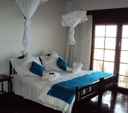 Closenberg Hotel