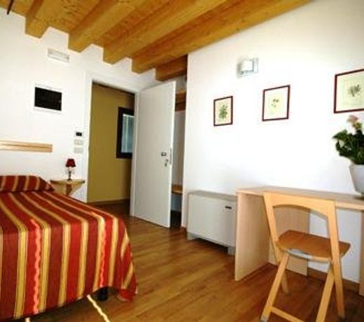 Relais Il Melograno