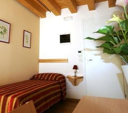Relais Il Melograno
