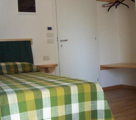 Relais Il Melograno