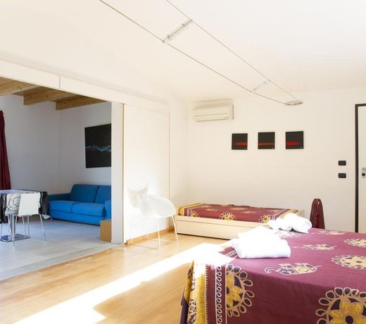 Natur Hotel Tanca