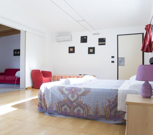 Natur Hotel Tanca