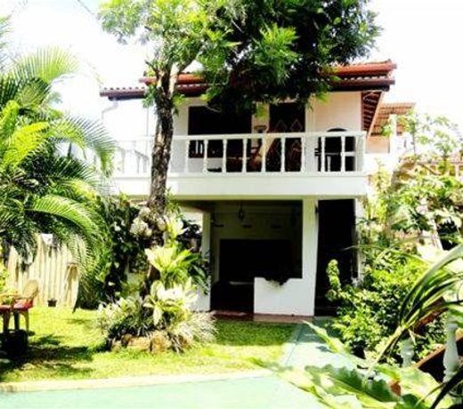 Star Holiday Resort