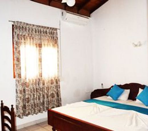 Star Holiday Resort